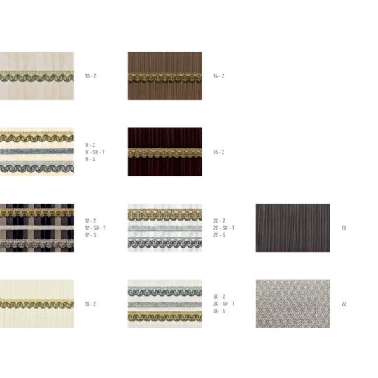 lampaernyo lampa elegans szovet ernyos vilagitas polgari luxus vilagitotest mintas.jpg